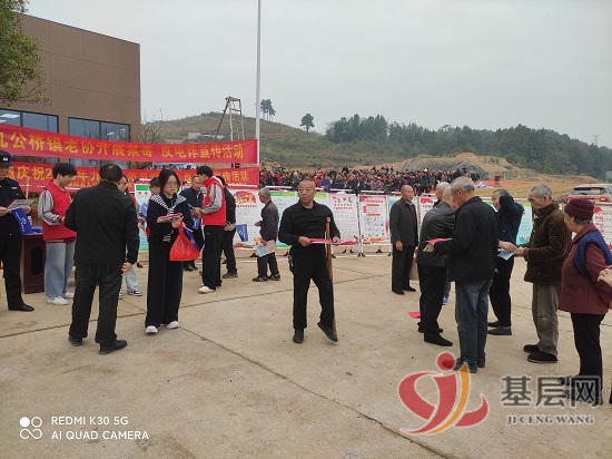 07122395748422595_92.png 07122395748422595_92.png