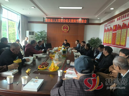 07133980496677889_92.png 07133980496677889_92.png