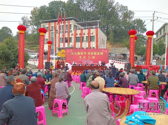 07151530212852940_92.png 07151530212852940_92.png