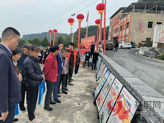 0715521942775598_92.png 0715521942775598_92.png