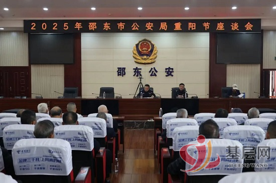 07173176557866910_92.png 07173176557866910_92.png