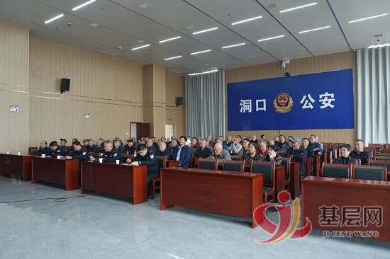 07193212473750815_92.png 07193212473750815_92.png