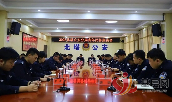 07204897466259250_92.png 07204897466259250_92.png