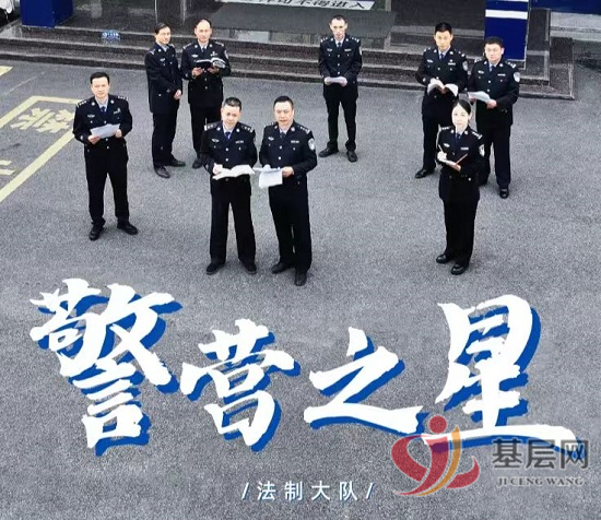 07220495281134238_92.png 07220495281134238_92.png