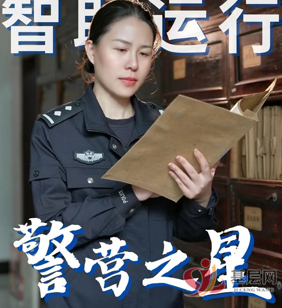 07225104982634307_92.png 07225104982634307_92.png