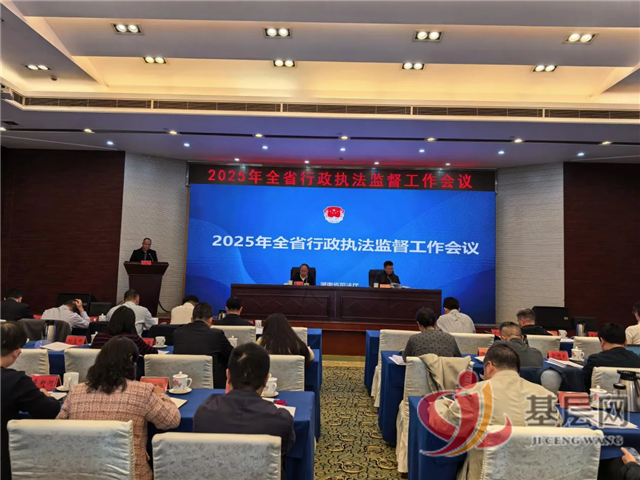 15174352789631062_75.png 15174352789631062_75.png