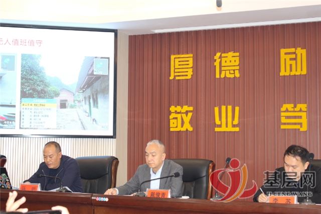 15253951428586705_75.jpg 15253951428586705_75.jpg