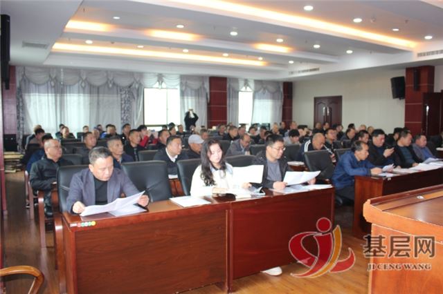 15260460235995048_75.jpg 15260460235995048_75.jpg