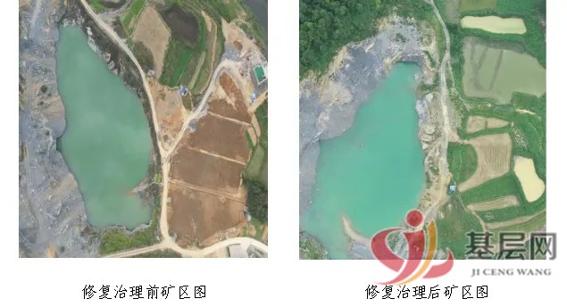 15293891162546344_75.png 15293891162546344_75.png