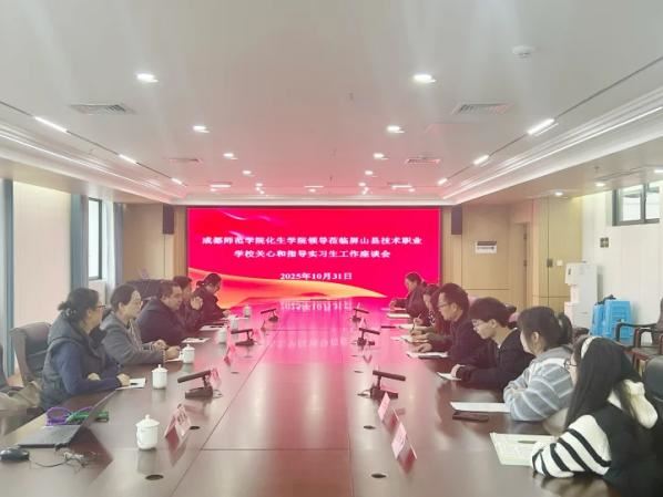 17263008345468601_139.jpg 17263008345468601_139.jpg