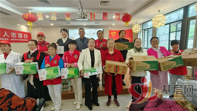 19130220978519927_75.png 19130220978519927_75.png