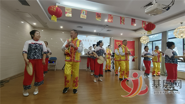 1913185400125230_75.png 1913185400125230_75.png