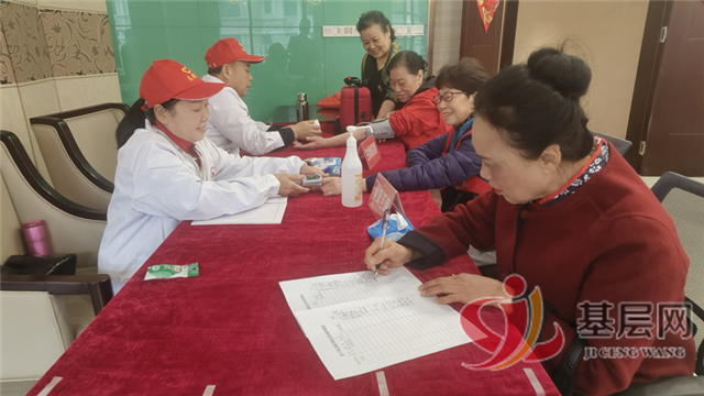 19133281334096298_75.png 19133281334096298_75.png