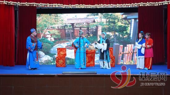 19265856534113529_92.jpg 19265856534113529_92.jpg