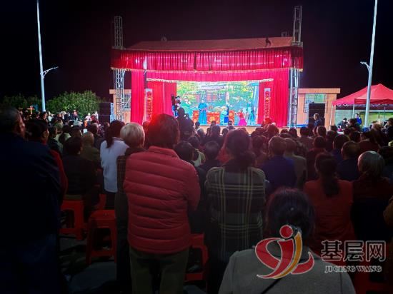 19272821834564705_92.jpg 19272821834564705_92.jpg