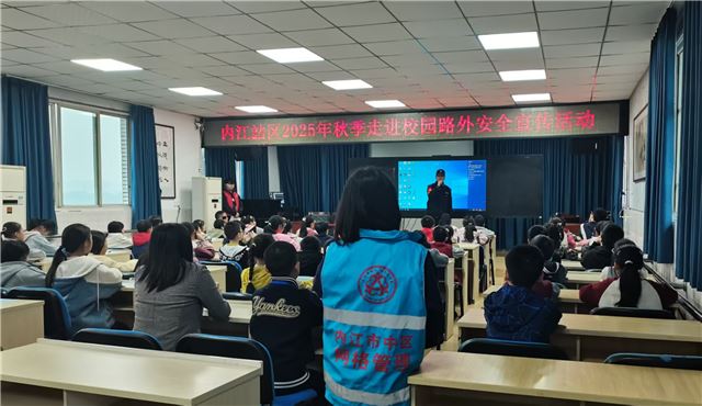 19590029941509164_106.jpg 19590029941509164_106.jpg