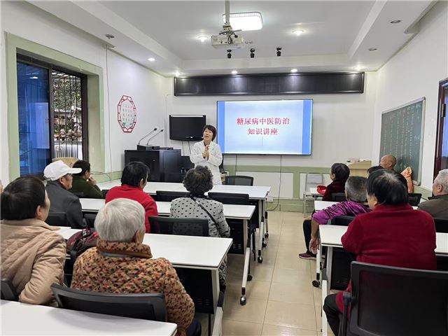 20020668345276534_106.jpg 20020668345276534_106.jpg