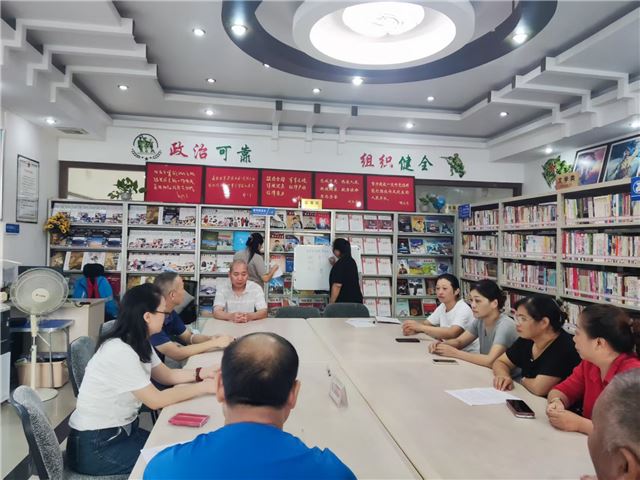 2005010532830102_106.jpg 2005010532830102_106.jpg