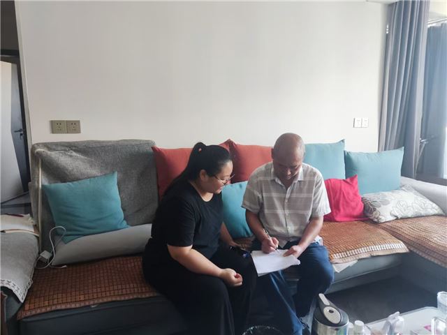 20051710294420269_106.jpg 20051710294420269_106.jpg