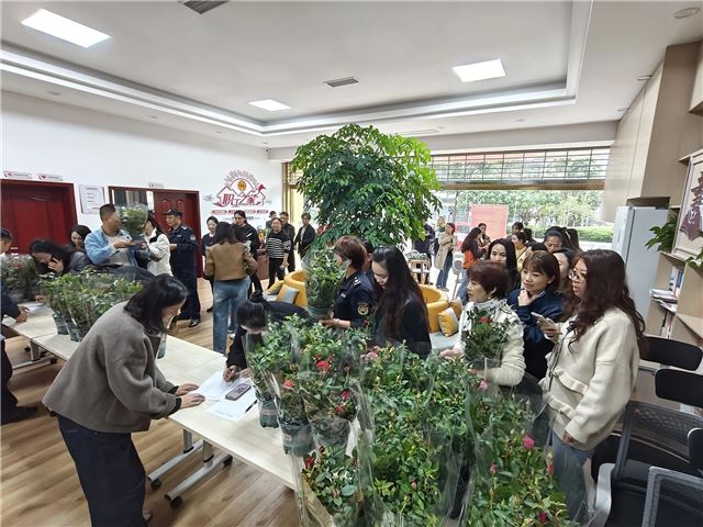 20310107745415807_106.jpg 20310107745415807_106.jpg