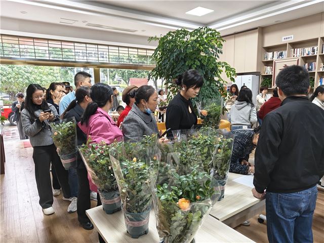 20313299208800348_106.jpg 20313299208800348_106.jpg