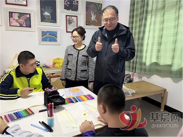 22263826486745108_137.jpg 22263826486745108_137.jpg