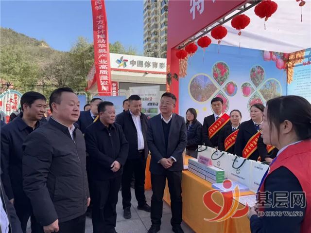 10143072103047191_68.jpg 10143072103047191_68.jpg