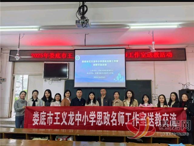 08565426528420418_75.jpg 08565426528420418_75.jpg