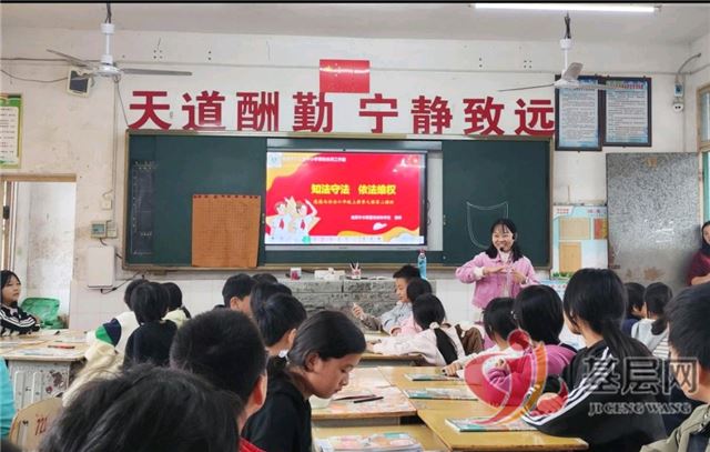 08570797809949271_75.jpg 08570797809949271_75.jpg