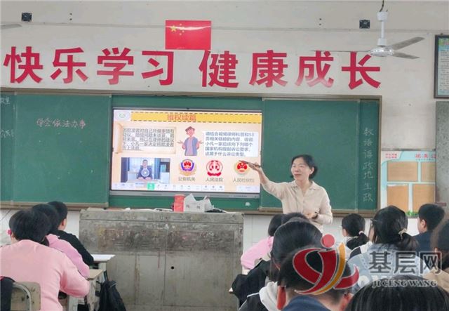 08571993565447077_75.jpg 08571993565447077_75.jpg