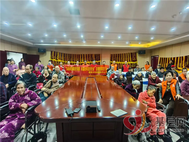 08593078142400922_75.png 08593078142400922_75.png