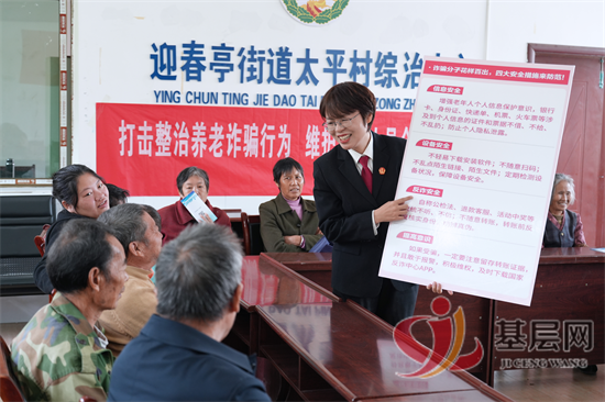 07184122219243799_92.png 07184122219243799_92.png