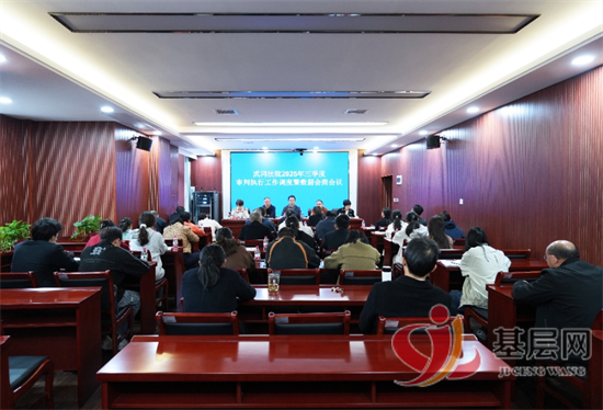 07245051716668290_92.png 07245051716668290_92.png