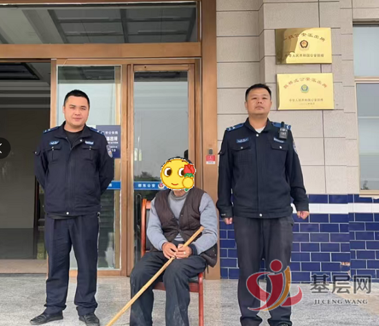 08202653315706047_92.png 08202653315706047_92.png