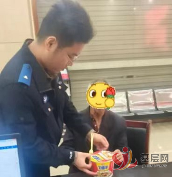 08220949891827816_92.png 08220949891827816_92.png