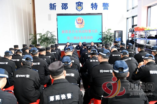 08245651062102511_92.png 08245651062102511_92.png