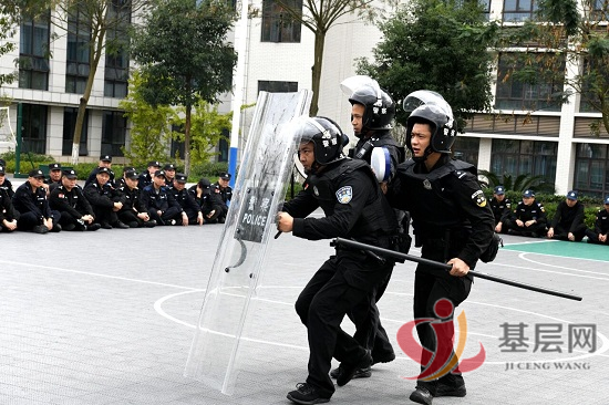 08251490186117790_92.png 08251490186117790_92.png