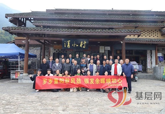 08264841203786557_92.png 08264841203786557_92.png