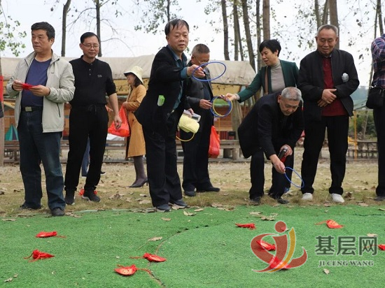 08273917018221558_92.png 08273917018221558_92.png