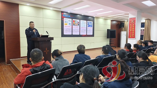 08285596915190096_92.png 08285596915190096_92.png