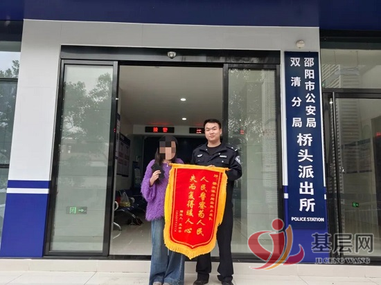 08302635417067794_92.png 08302635417067794_92.png