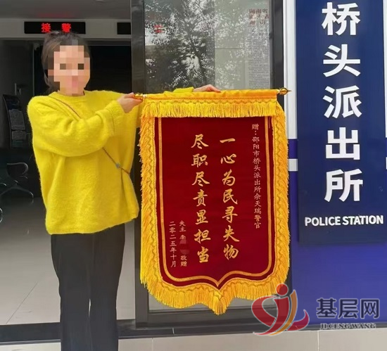 08320853579459807_92.png 08320853579459807_92.png