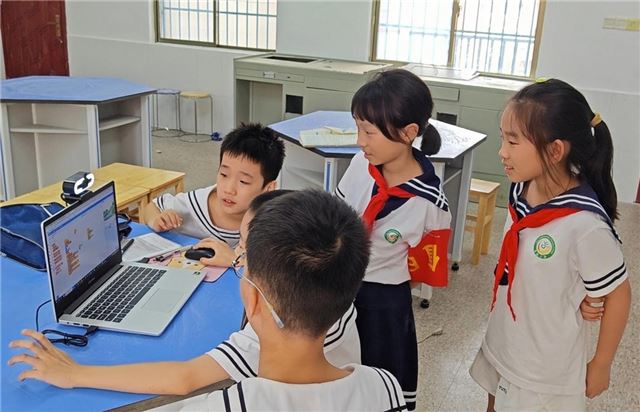 12220484348105852_84.jpg 12220484348105852_84.jpg