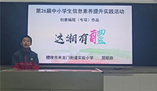 12221809953048033_84.jpg 12221809953048033_84.jpg