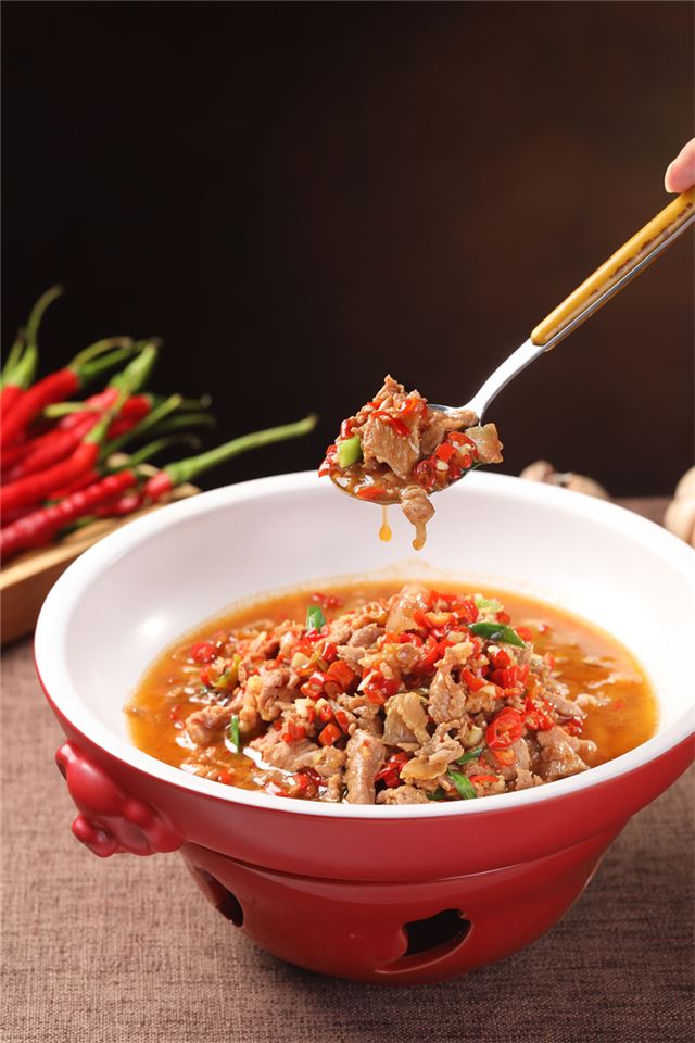 12260412757846150_84.jpg 12260412757846150_84.jpg