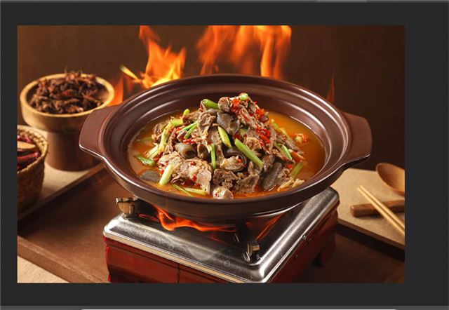 12261432237312906_84.jpg 12261432237312906_84.jpg