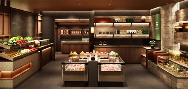 12262450842003917_84.jpg 12262450842003917_84.jpg