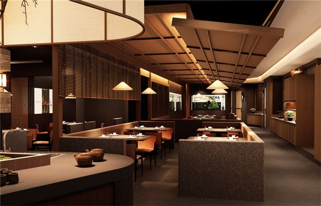 12264861823522914_84.jpg 12264861823522914_84.jpg