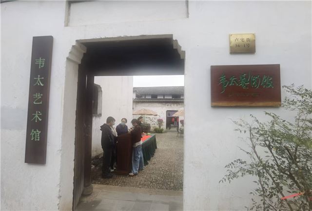 17130047531157668_83.jpg 17130047531157668_83.jpg