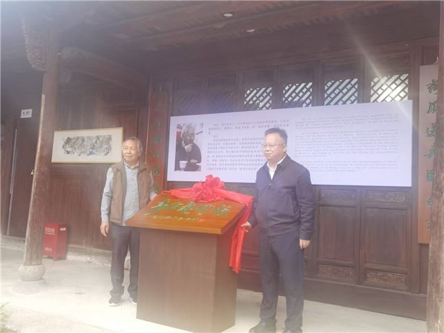 17132226565839604_83.jpg 17132226565839604_83.jpg